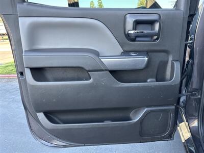 2014 Chevrolet Silverado 1500 LT   - Photo 31 - Sacramento, CA 95826