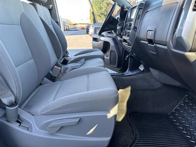 2014 Chevrolet Silverado 1500 LT   - Photo 37 - Sacramento, CA 95826