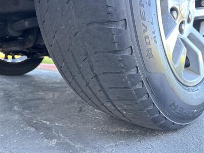 2014 Chevrolet Silverado 1500 LT   - Photo 16 - Sacramento, CA 95826