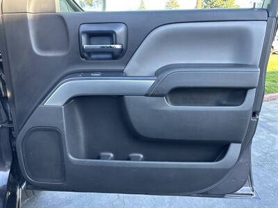 2014 Chevrolet Silverado 1500 LT   - Photo 39 - Sacramento, CA 95826