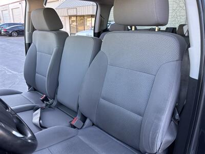 2014 Chevrolet Silverado 1500 LT   - Photo 25 - Sacramento, CA 95826