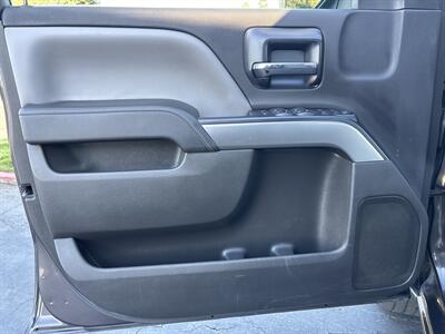 2014 Chevrolet Silverado 1500 LT   - Photo 27 - Sacramento, CA 95826