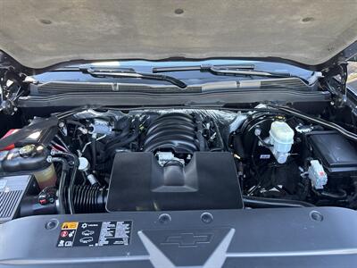 2014 Chevrolet Silverado 1500 LT   - Photo 40 - Sacramento, CA 95826