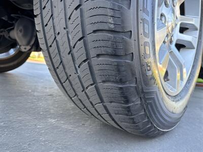 2014 Chevrolet Silverado 1500 LT   - Photo 18 - Sacramento, CA 95826