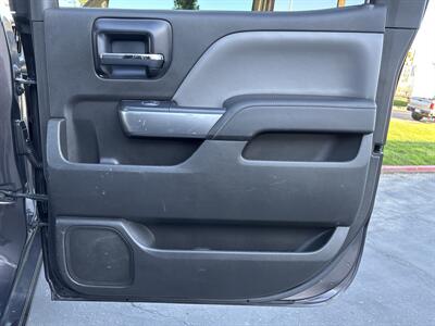 2014 Chevrolet Silverado 1500 LT   - Photo 35 - Sacramento, CA 95826