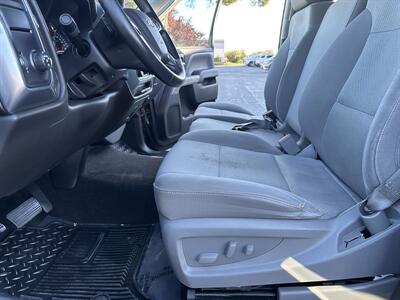 2014 Chevrolet Silverado 1500 LT   - Photo 24 - Sacramento, CA 95826