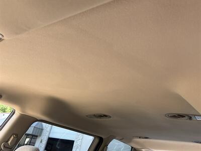 2001 Honda Odyssey LX   - Photo 23 - Sacramento, CA 95826