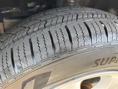 2001 Honda Odyssey LX   - Photo 19 - Sacramento, CA 95826