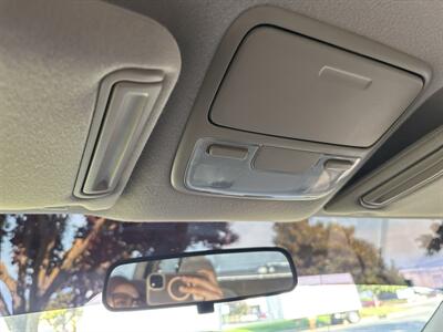 2001 Honda Odyssey LX   - Photo 38 - Sacramento, CA 95826