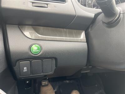 2012 Honda CR-V EX-L w/Navi   - Photo 44 - Sacramento, CA 95826