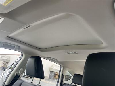 2012 Honda CR-V EX-L w/Navi   - Photo 25 - Sacramento, CA 95826