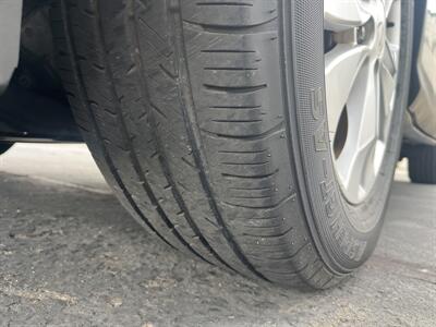 2012 Honda CR-V EX-L w/Navi   - Photo 21 - Sacramento, CA 95826