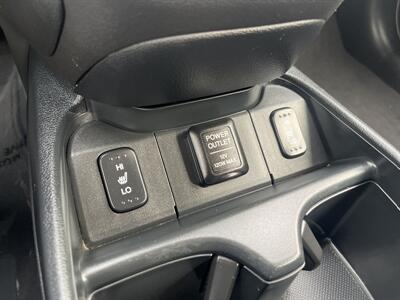 2012 Honda CR-V EX-L w/Navi   - Photo 42 - Sacramento, CA 95826