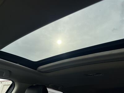 2012 Honda CR-V EX-L w/Navi   - Photo 46 - Sacramento, CA 95826