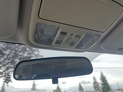 2012 Honda CR-V EX-L w/Navi   - Photo 45 - Sacramento, CA 95826