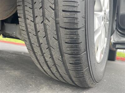 2012 Honda CR-V EX-L w/Navi   - Photo 18 - Sacramento, CA 95826