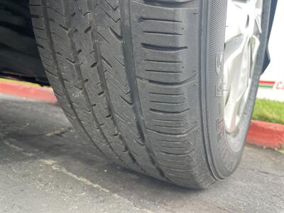 2012 Honda CR-V EX-L w/Navi   - Photo 16 - Sacramento, CA 95826