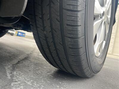 2012 Honda CR-V EX-L w/Navi   - Photo 20 - Sacramento, CA 95826