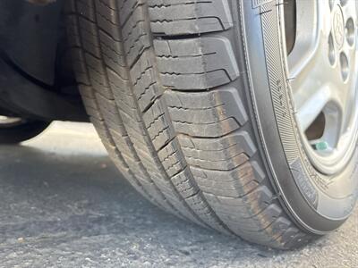 2002 Toyota Camry LE V6   - Photo 22 - Sacramento, CA 95826