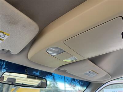 2008 Ford F-150 Lariat   - Photo 33 - Sacramento, CA 95826
