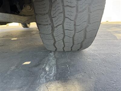 2008 Ford F-150 Lariat   - Photo 14 - Sacramento, CA 95826