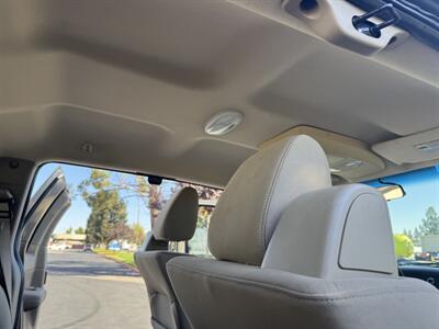 2008 Ford F-150 Lariat   - Photo 32 - Sacramento, CA 95826