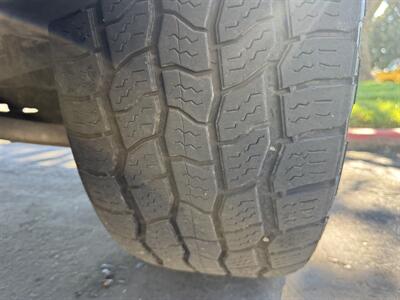 2008 Ford F-150 Lariat   - Photo 20 - Sacramento, CA 95826