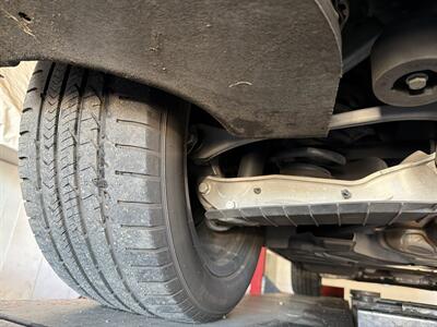 2017 Audi Q7 3.0T quattro Prestige   - Photo 6 - Sacramento, CA 95826