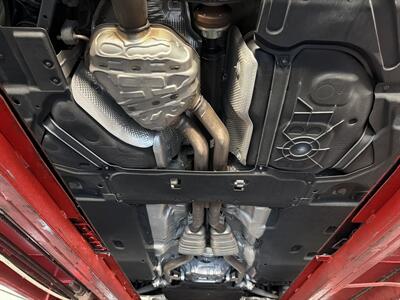 2017 Audi Q7 3.0T quattro Prestige   - Photo 4 - Sacramento, CA 95826