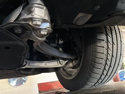 2017 Audi Q7 3.0T quattro Prestige   - Photo 9 - Sacramento, CA 95826