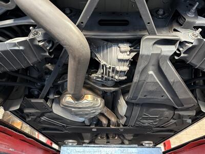 2017 Audi Q7 3.0T quattro Prestige   - Photo 5 - Sacramento, CA 95826