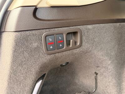 2017 Audi Q7 3.0T quattro Premium   - Photo 40 - Sacramento, CA 95826