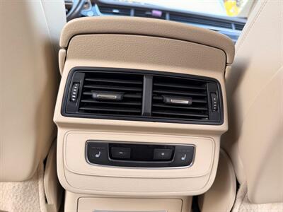 2017 Audi Q7 3.0T quattro Premium   - Photo 38 - Sacramento, CA 95826