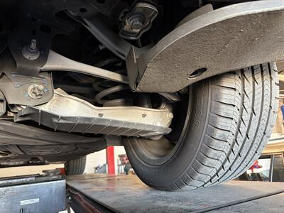 2017 Audi Q7 3.0T quattro Prestige   - Photo 7 - Sacramento, CA 95826