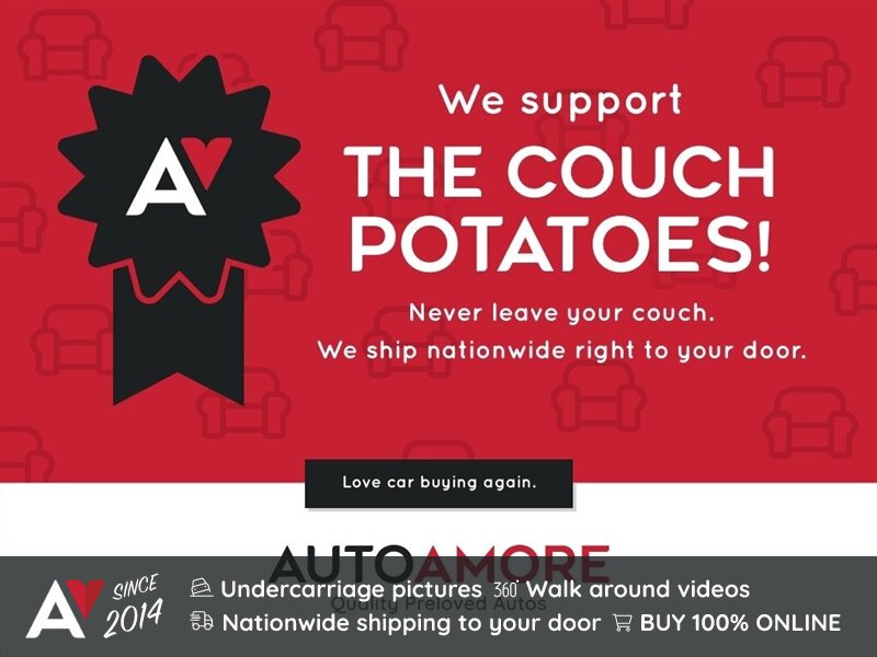 2017 Audi Q7 3.0T quattro Prestige  