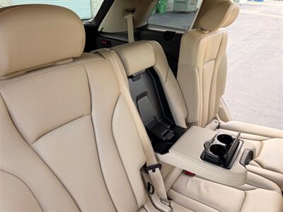 2017 Audi Q7 3.0T quattro Premium   - Photo 47 - Sacramento, CA 95826