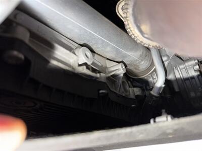 2017 Audi Q7 3.0T quattro Prestige   - Photo 10 - Sacramento, CA 95826