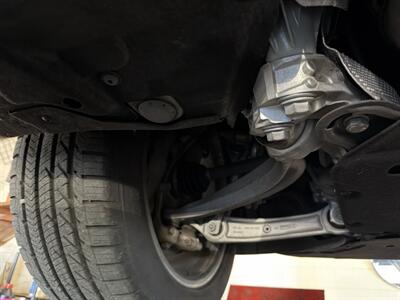 2017 Audi Q7 3.0T quattro Prestige   - Photo 8 - Sacramento, CA 95826