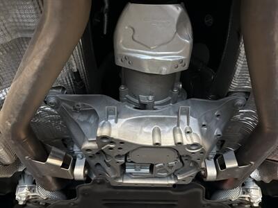 2017 Audi Q7 3.0T quattro Prestige   - Photo 3 - Sacramento, CA 95826