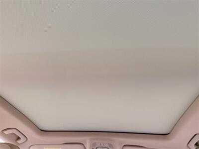 2017 Audi Q7 3.0T quattro Premium   - Photo 52 - Sacramento, CA 95826