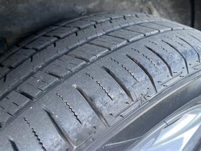 2016 Toyota Highlander Hybrid Limited   - Photo 29 - Sacramento, CA 95826