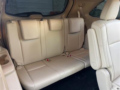 2016 Toyota Highlander Hybrid Limited   - Photo 46 - Sacramento, CA 95826