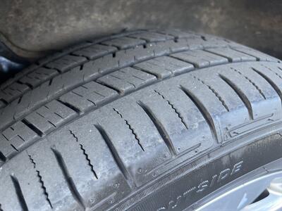 2016 Toyota Highlander Hybrid Limited   - Photo 32 - Sacramento, CA 95826