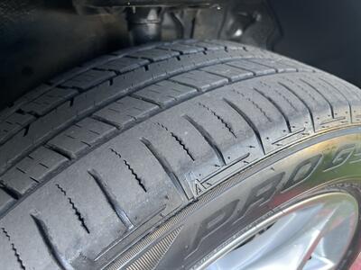 2016 Toyota Highlander Hybrid Limited   - Photo 28 - Sacramento, CA 95826