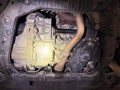 2016 Toyota Highlander Hybrid Limited   - Photo 18 - Sacramento, CA 95826