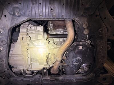 2016 Toyota Highlander Hybrid Limited   - Photo 15 - Sacramento, CA 95826