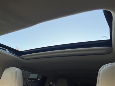 2016 Toyota Highlander Hybrid Limited   - Photo 60 - Sacramento, CA 95826