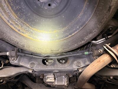 2016 Toyota Highlander Hybrid Limited   - Photo 25 - Sacramento, CA 95826