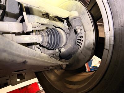 2016 Toyota Highlander Hybrid Limited   - Photo 16 - Sacramento, CA 95826