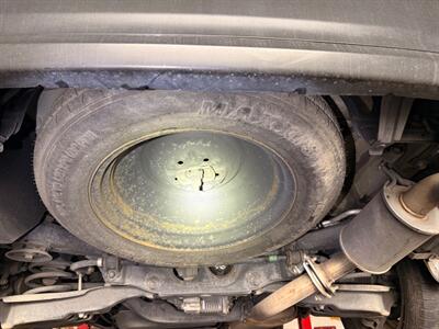 2016 Toyota Highlander Hybrid Limited   - Photo 26 - Sacramento, CA 95826